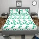 GREEN__Asd Home